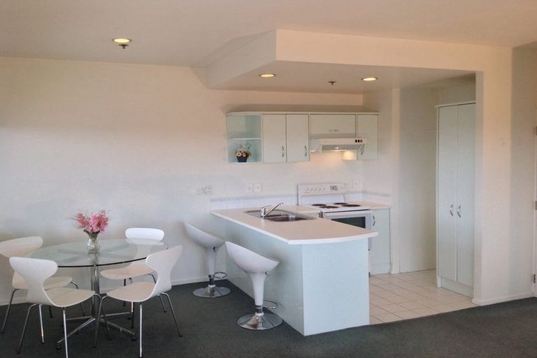 Photo of property in 4/15h Auburn Street, Takapuna, Auckland, 0622