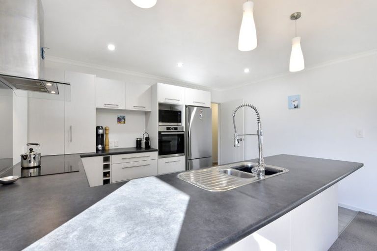 Photo of property in 78 Washbourn Drive, Richmond, 7020