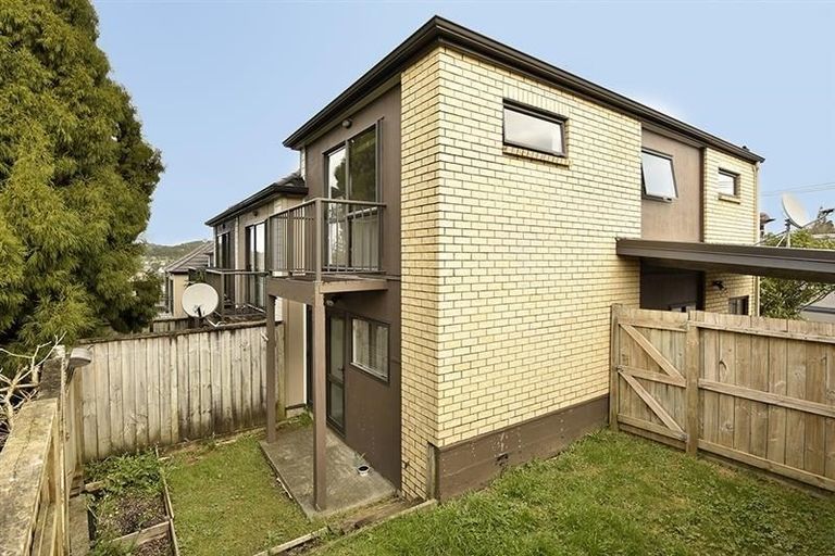 Photo of property in 25/94 Glengarry Road, Glen Eden, Auckland, 0602