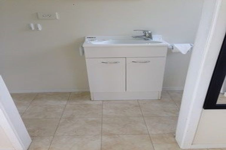 Photo of property in 4 Barclay Place, Te Kamo, Whangarei, 0112