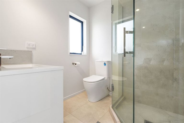 Photo of property in 1/7 Maggie Place, Chartwell, Hamilton, 3281