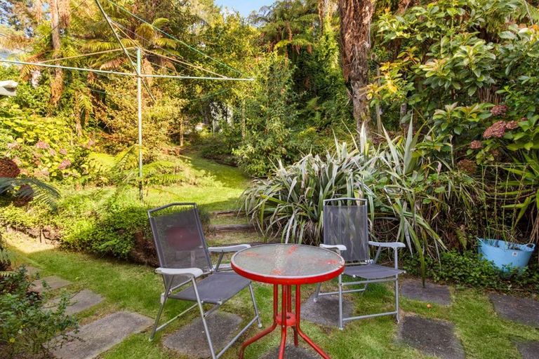 Photo of property in 193 State Highway 30, Lake Rotoma, Rotorua, 3074