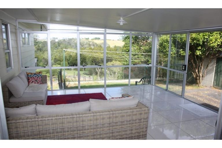 Photo of property in 140 Raumanga Heights Drive, Raumanga, Whangarei, 0110