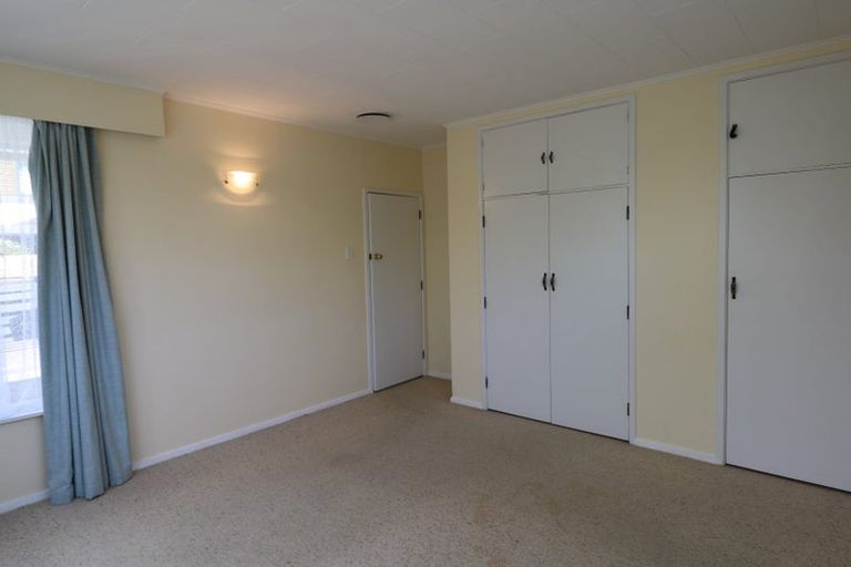 Photo of property in 38 Copeland Street, Hutt Central, Lower Hutt, 5011