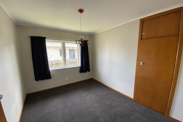 Photo of property in 103 Riverslea Road North, Parkvale, Hastings, 4122