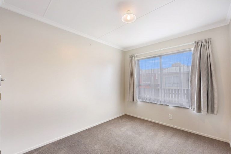 Photo of property in 10 Waimea West Road, Brightwater, 7022