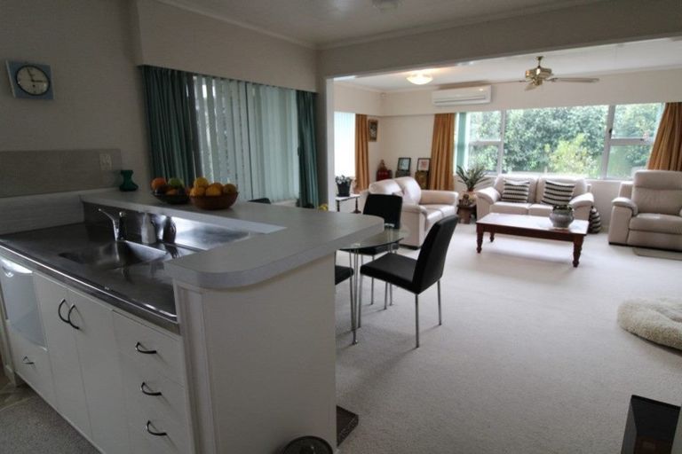 Photo of property in 2a Karaka Street, Matamata, 3400