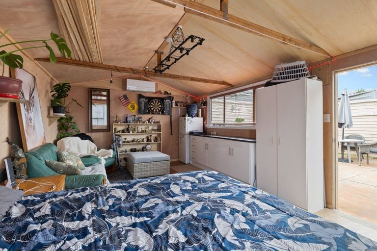 Photo of property in 9 Mountbatten Drive, Putaruru, 3411