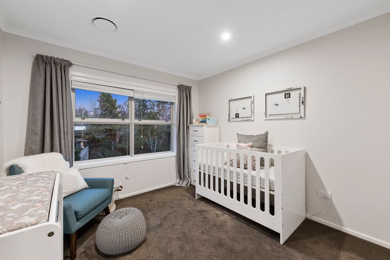 Photo of property in 36 Acacia Crescent, Glenview, Hamilton, 3206