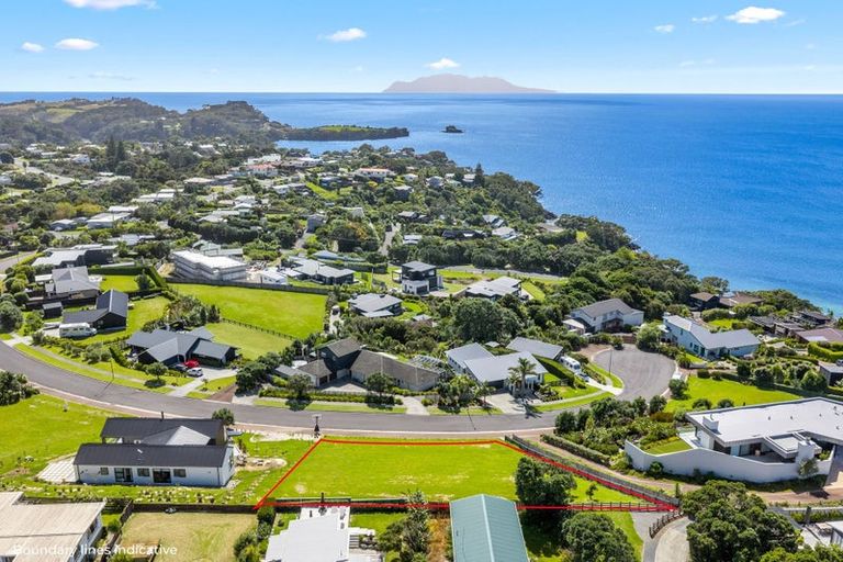 Photo of property in 54 Lax Crescent, Leigh, 0985