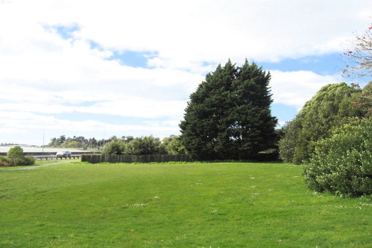 Photo of property in 121 Fourth Avenue, Tauranga, 3110