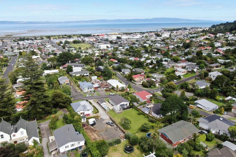 Photo of property in 206 The Terrace, Thames, 3500