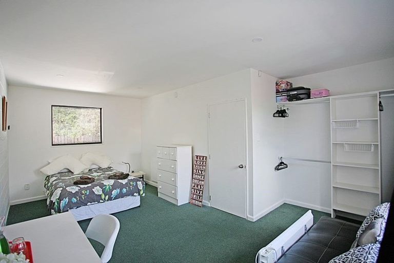 Photo of property in 1/36a Russley Road, Russley, Christchurch, 8042