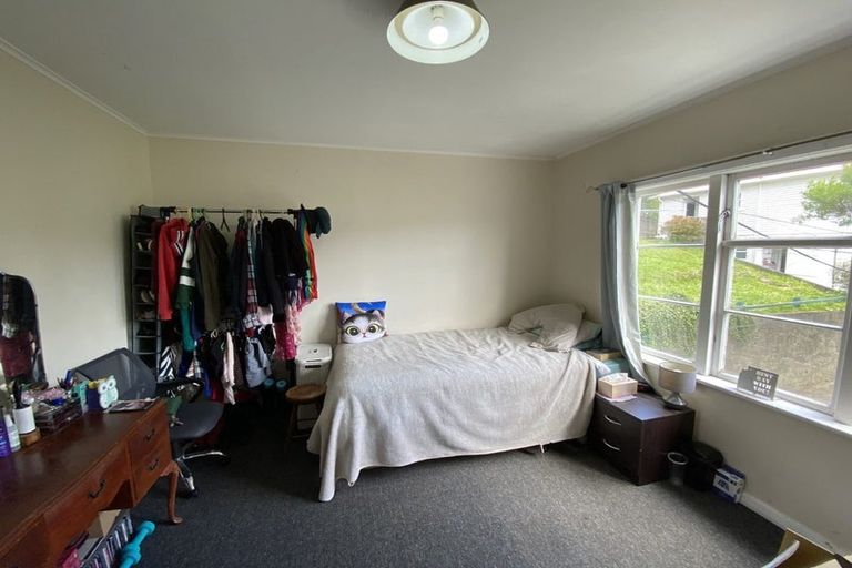 Photo of property in 147a-c Owen Street, Newtown, Wellington, 6021