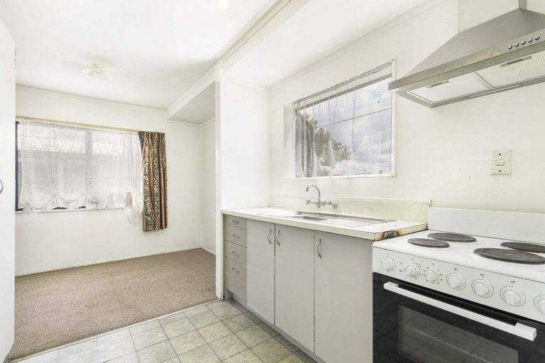 Photo of property in 85a Mardon Road, Enderley, Hamilton, 3214