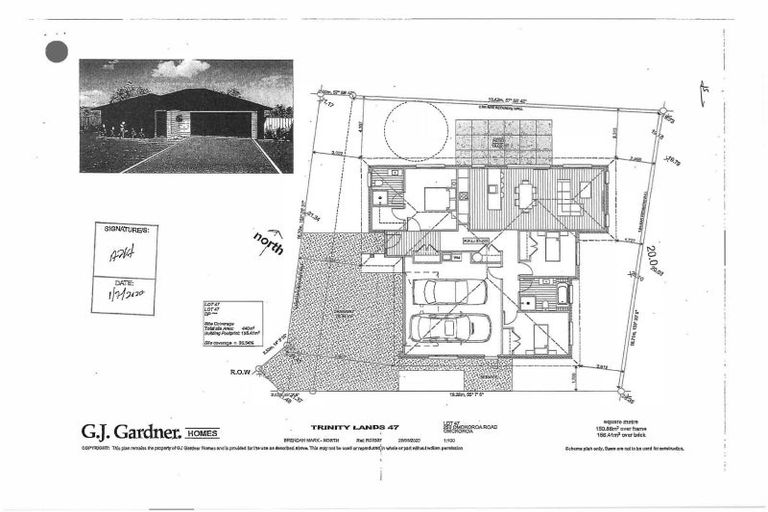 Photo of property in 14 Nottingham Road, Omokoroa, 3114