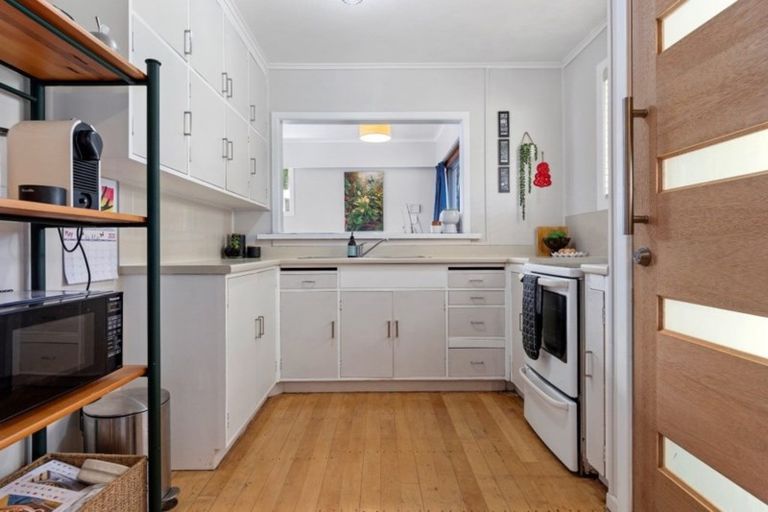 Photo of property in 369 Ngatai Road, Bellevue, Tauranga, 3110