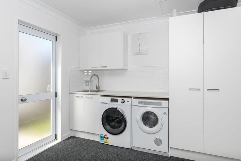 Photo of property in 15a Alanbrooke Place, Beerescourt, Hamilton, 3200