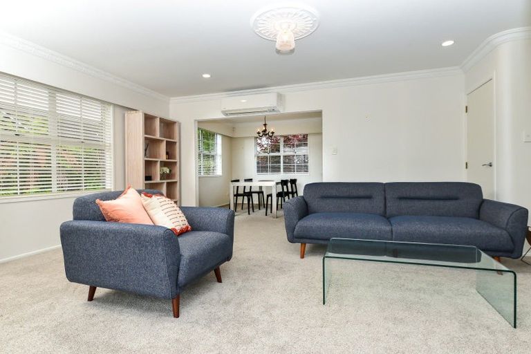 Photo of property in 24 Ranfurly Avenue, Fairfield, Hamilton, 3214