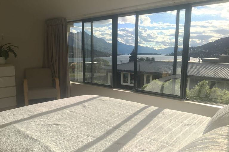 Photo of property in 2/1062 Frankton Road, Frankton, Queenstown, 9300