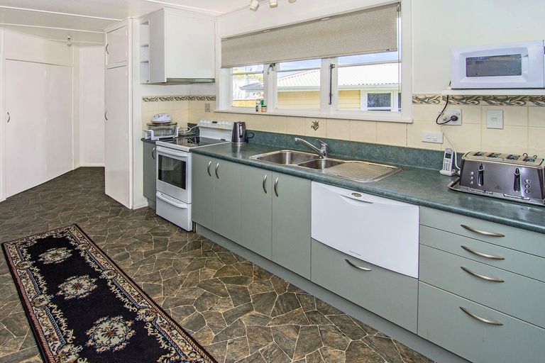 Photo of property in 41 Waltons Avenue, Kuripuni, Masterton, 5810