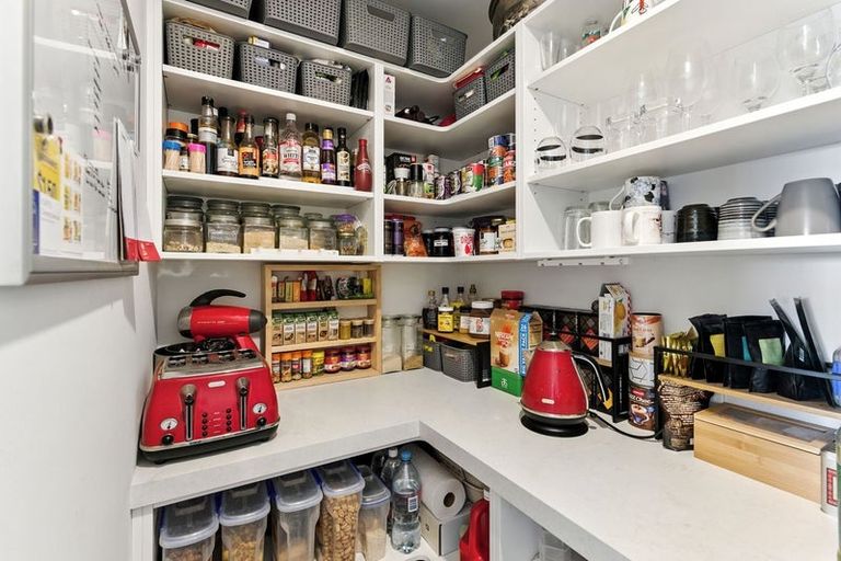 Photo of property in 31 Owhiro Avenue, Mosgiel, 9024