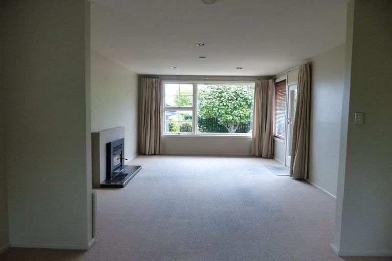 Photo of property in 48 Watford Street, Strowan, Christchurch, 8052