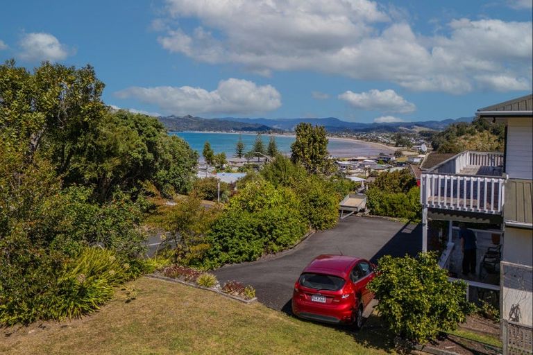 Photo of property in 44 Centennial Drive, Whitianga, 3510