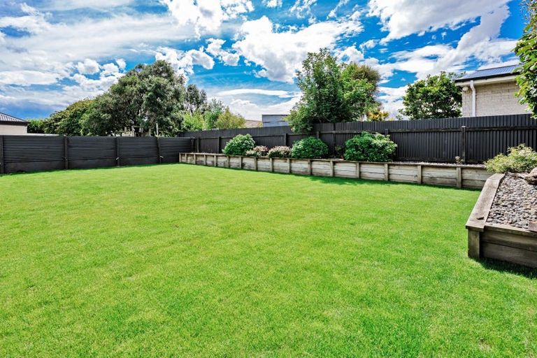 Photo of property in 102 Fox Street, Avenal, Invercargill, 9810