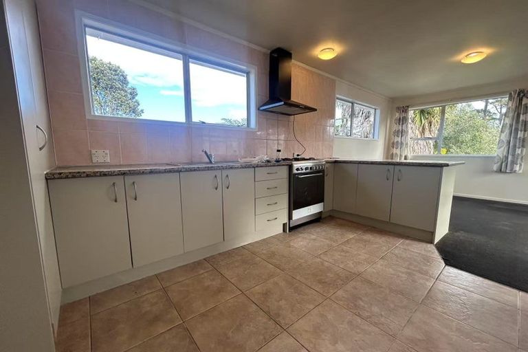 Photo of property in 175a Portage Road, New Lynn, Auckland, 0600