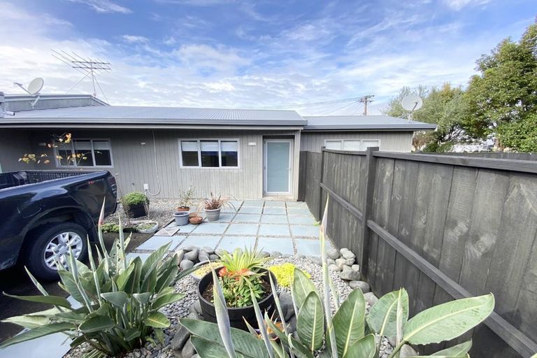 Photo of property in 5/48a Taharoto Road, Takapuna, Auckland, 0622