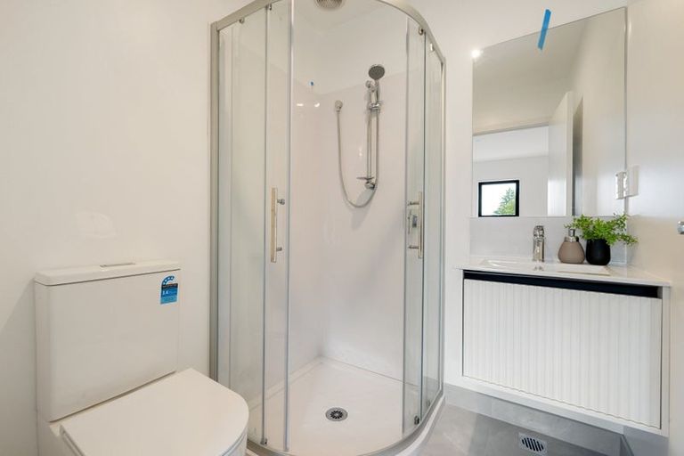 Photo of property in 2/133 Silverdale Road, Silverdale, Hamilton, 3216