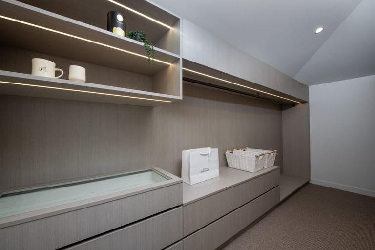 Photo of property in 12a Kowhai Road, Campbells Bay, Auckland, 0630