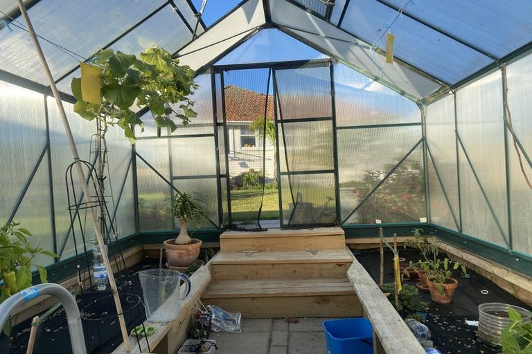 Photo of property in 29 Churchill Crescent, Tawhero, Whanganui, 4501