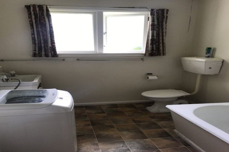 Photo of property in 1/22 Hanrahan Street, Upper Riccarton, Christchurch, 8041