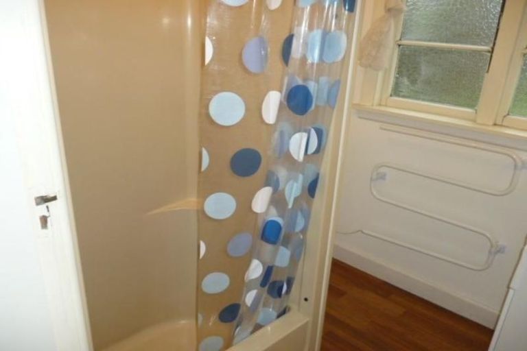 Photo of property in 59 Kirkwood Avenue, Upper Riccarton, Christchurch, 8041