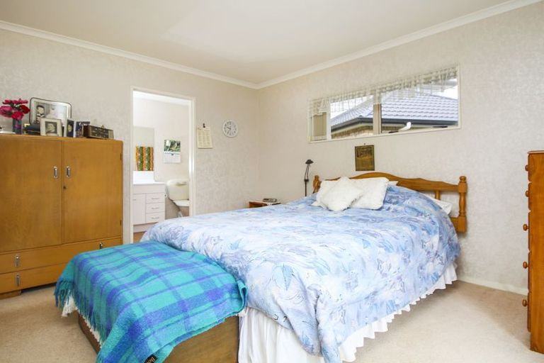 Photo of property in 3 Wiseley Road, Hobsonville, Auckland, 0618