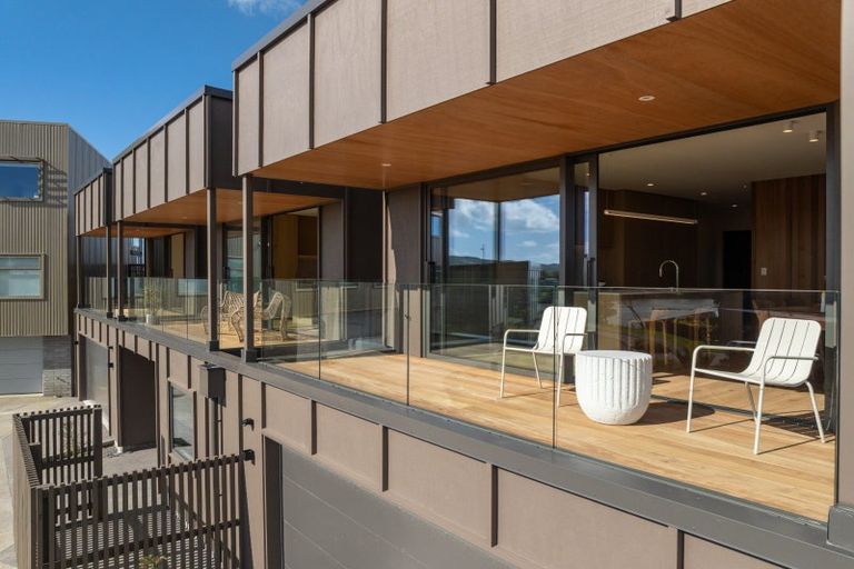 Photo of property in 9 Pekapeka Street, Raglan, 3225