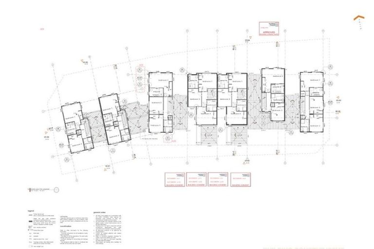 Photo of property in 50 Arran Point Parade, Orewa, 0931