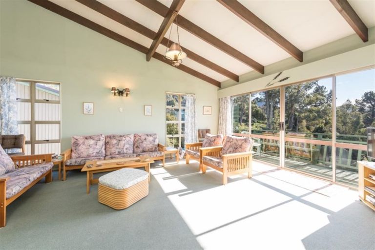 Photo of property in 180 Quebec Road, Washington Valley, Nelson, 7010