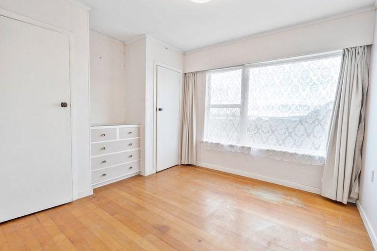 Photo of property in 427 State Highway 1, Otaika, Whangarei, 0178