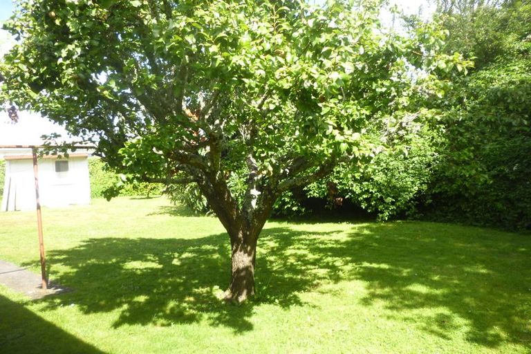 Photo of property in 39b Rutland Street, Utuhina, Rotorua, 3015