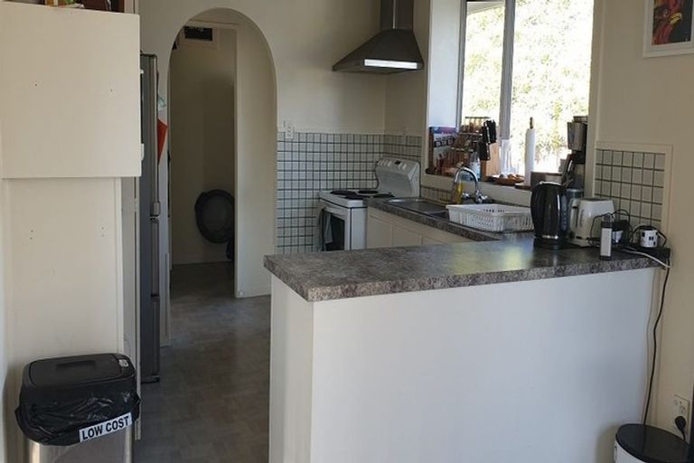 Photo of property in 6 Inverell Place, North New Brighton, Christchurch, 8083