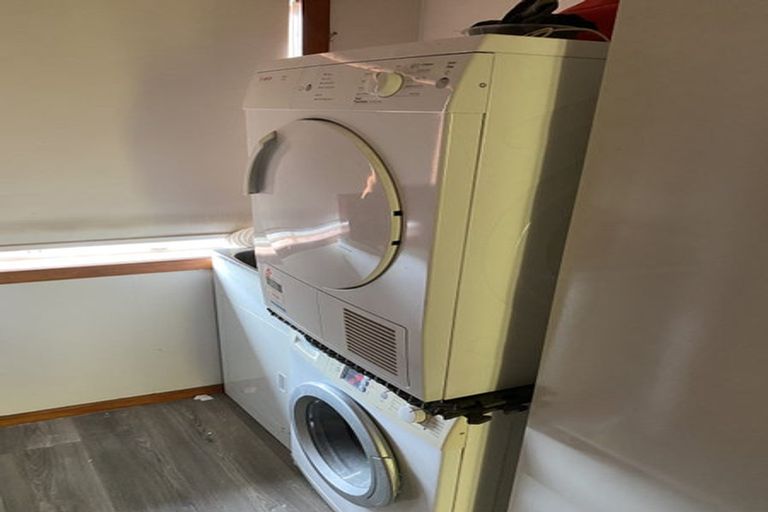 Photo of property in 143 Mahoe Street, Melville, Hamilton, 3206