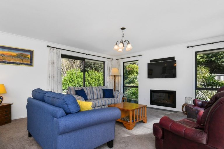 Photo of property in 32c Orchard Road, Waihi, 3610
