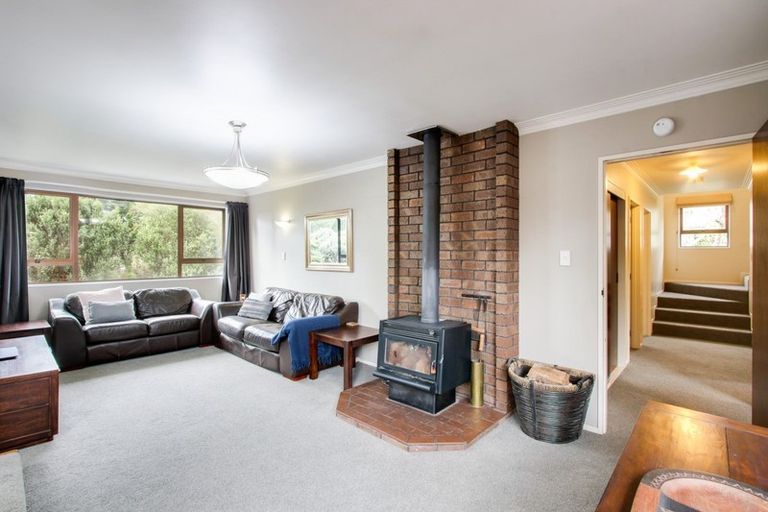 Photo of property in 4 Kopanga Road, Havelock North, 4130