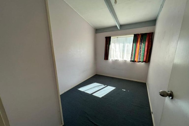 Photo of property in 3/46 Station Road, Pukekohe, 2120