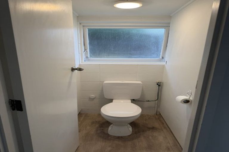 Photo of property in 3/65 Anglesea Street, Hamilton Central, Hamilton, 3204