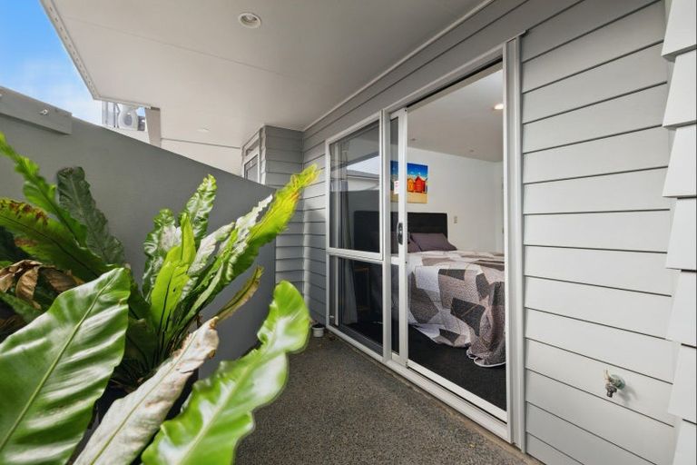Photo of property in 1/45 Rita Street, Mount Maunganui, 3116
