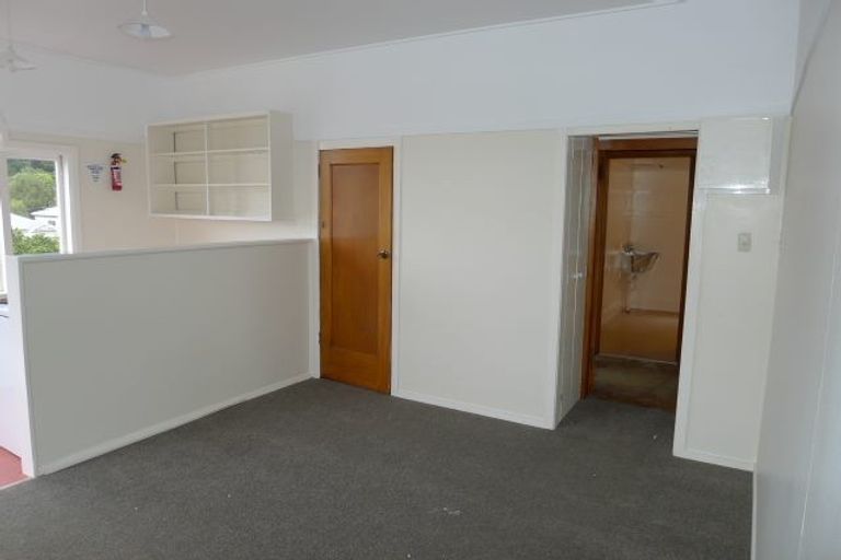 Photo of property in 32a Ribble Street, Island Bay, Wellington, 6023